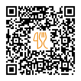 Carte QR de Megapizza Parana