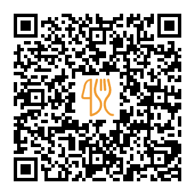 Carte QR de Bajon Express Huascoficial