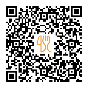 Carte QR de Zanella
