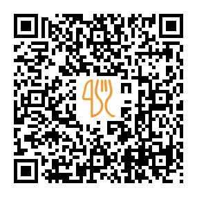 Enlace de código QR al menú de Churrascaria Tropeiro