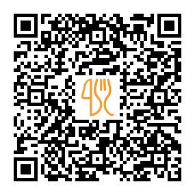 Enlace de código QR al menú de Villa Dulce