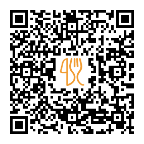 Enlace de código QR al menú de Hamburgueseria Milenio