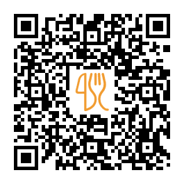 QR-code link para o menu de Pizzarella J&b
