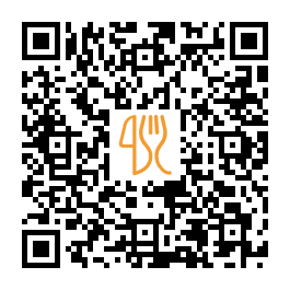 Enlace de código QR al menú de Qatar Sushi