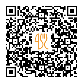 Enlace de código QR al menú de Q-sushi Delivery