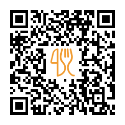 Enlace de código QR al menú de Nando