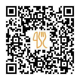 Enlace de código QR al menú de Deli Bakery Asia