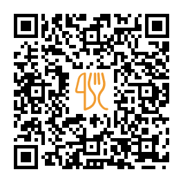 Enlace de código QR al menú de San Remo Pilar