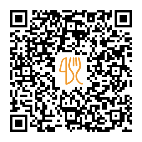 Carte QR de Villa Baviera