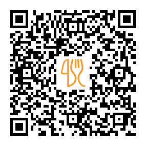 Enlace de código QR al menú de Di Carlo Pizzeria