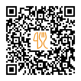 Enlace de código QR al menú de KÜyen Sushi