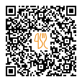 Enlace de código QR al menú de Pizza Delivery