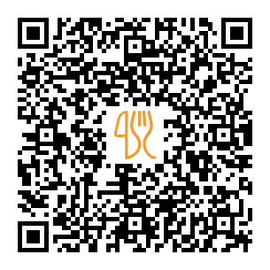 Carte QR de Padaria E Confeiteria Santa Rosa