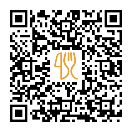 Enlace de código QR al menú de Celia Bebidas