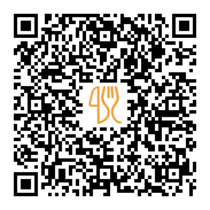 Enlace de código QR al menú de Sweet Art Cupcakes