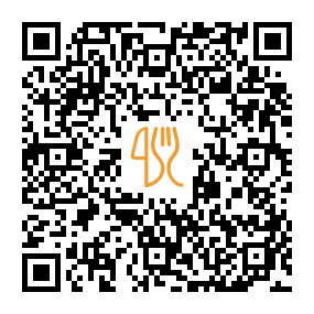 QR-code link para o menu de Heladeria Cascavel