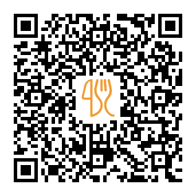 Enlace de código QR al menú de Parador Bella Italia, Patio Cervecero