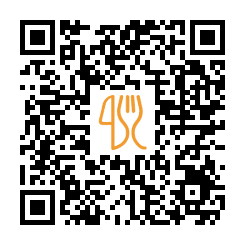 Enlace de código QR al menú de Varuk