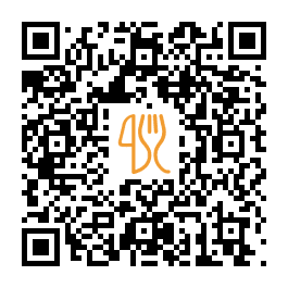 Carte QR de Plaza Ribeyro's