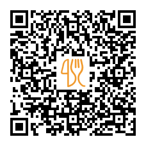 Link con codice QR al menu di Naoki Chincha