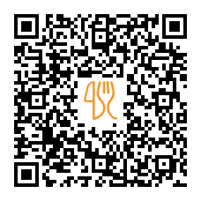 Carte QR de Cafe Gourmet Mirador