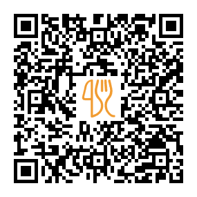 Carte QR de Piczas Caseras