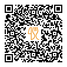 Enlace de código QR al menú de Café Bohemia