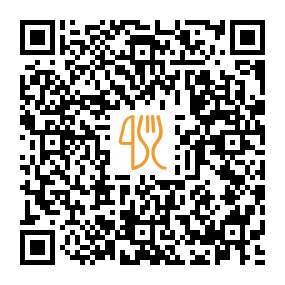 Enlace de código QR al menú de Mr.kombi