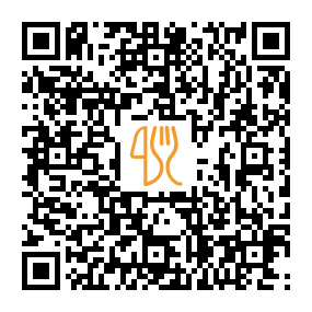 Enlace de código QR al menú de Roro Burguer