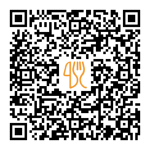 Carte QR de Anticucheria La Cochera De Las Abuelas