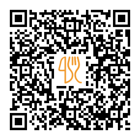 Carte QR de CafÉ Do Guri