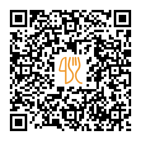 Carte QR de El Buffet Y Pizzas.