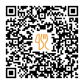 Enlace de código QR al menú de Porky's