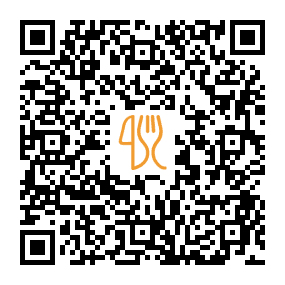 Enlace de código QR al menú de La Casita Del Helado (caacupe)