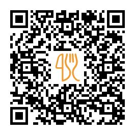 Enlace de código QR al menú de Bumbai