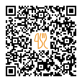 Enlace de código QR al menú de Cactus Brew