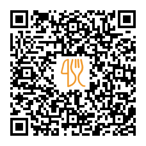 Carte QR de Karvann Comida Rapida Casera