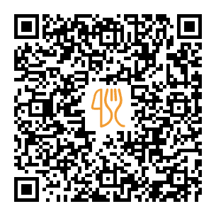 Carte QR de Ña Eustaquia Gato Verde