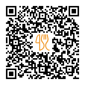 Enlace de código QR al menú de Madero Pizzas