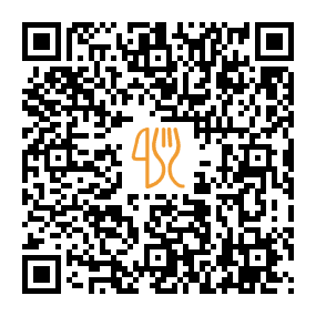 Enlace de código QR al menú de El RincÓn Grill Churrasqueria