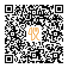 Carte QR de Picanteria La Tomasita