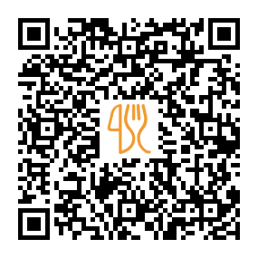 Enlace de código QR al menú de Gelateria Stefano