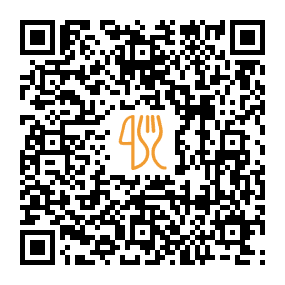 Enlace de código QR al menú de HamburgueserÍa Dieguito