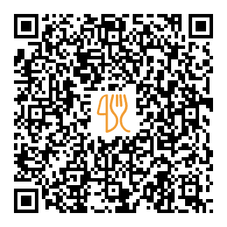 QR-code link para o menu de Tgi Friday's Cde Jesuitas Plaza