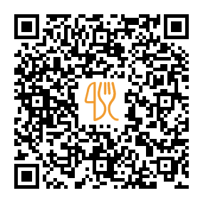 QR-code link para o menu de PanaderÍa Molinas Y Asoc.