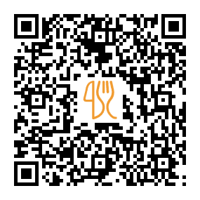 Enlace de código QR al menú de Pizza Delivery ItÁ