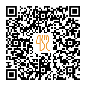 Carte QR de Cevicheria Eran Pescados Y Mariscos