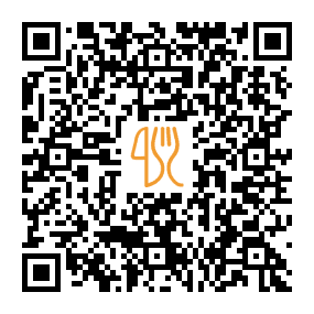Carte QR de CafÉ BahÍa