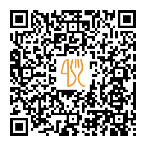 Carte QR de Recreo Campestre La Cau Cau