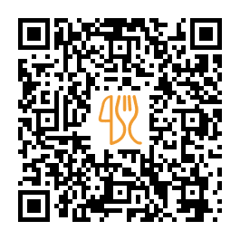 Carte QR de Woldos-sushi
